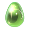 Dofus du Cœur Tellurique