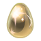 Dofus des Courants Aériens