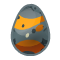 Dofus de la Spirale Temporelle