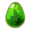 Dofus de l'Éclat Voilé